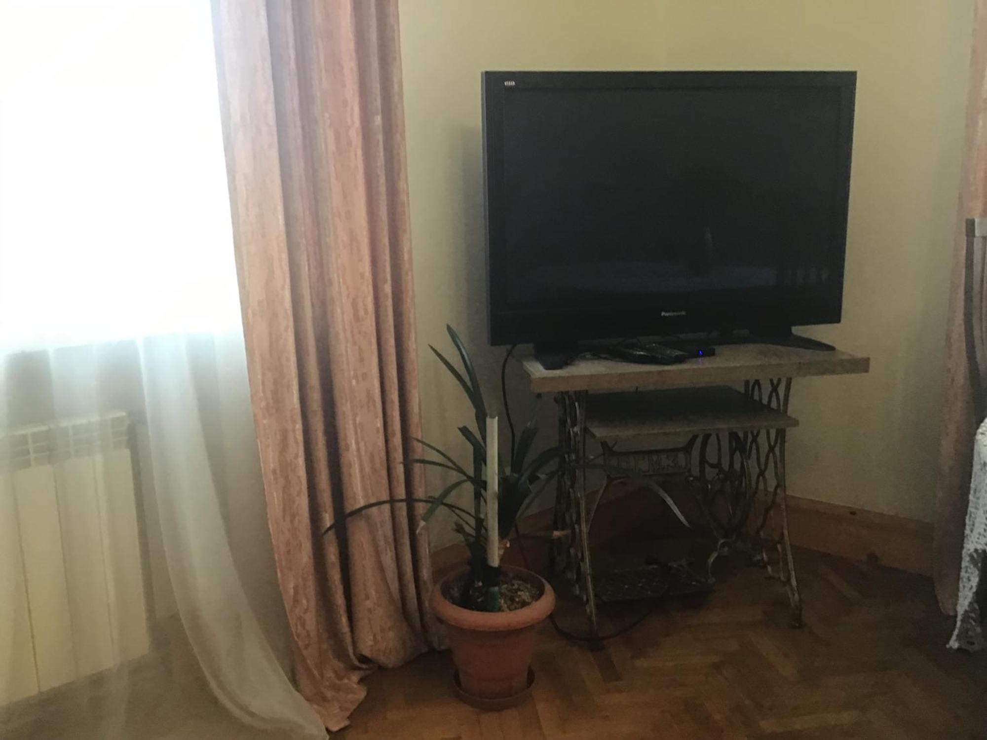 Apartment Historical Center *
